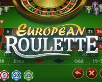 Microgaming - игровой автомат онлайн от Various с RTP 95.2%
